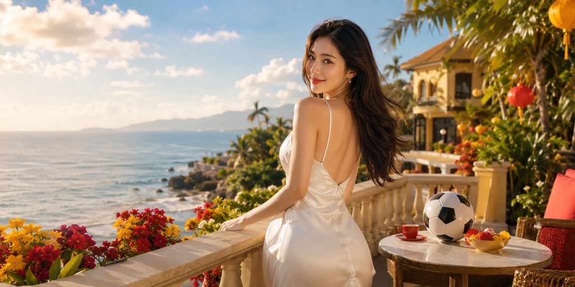 Khách hàng đăng ký tài khoản cá cược tại quán cà phê Buôn Ma Thuột