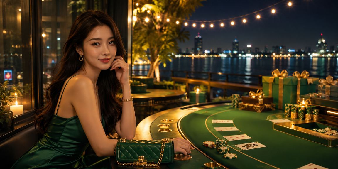 Người chơi đăng nhập trên thiết bị di động tại Hà Nội