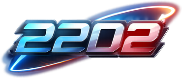2202